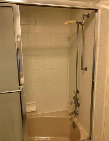 2153 Ronda Granada D, Laguna Woods, CA 92637