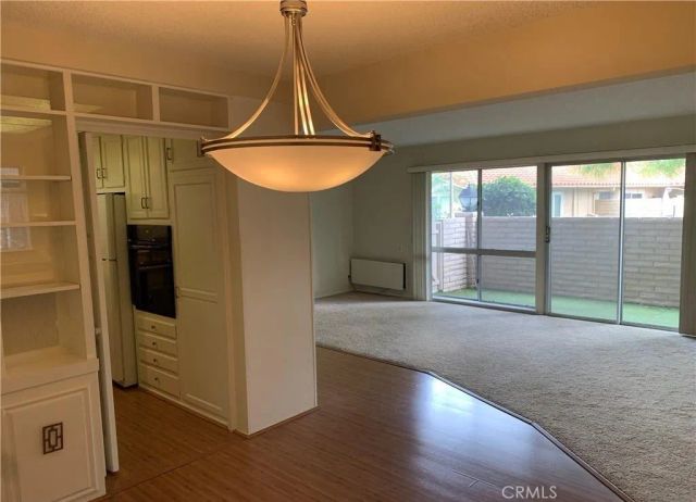 2153 Ronda Granada D, Laguna Woods, CA 92637