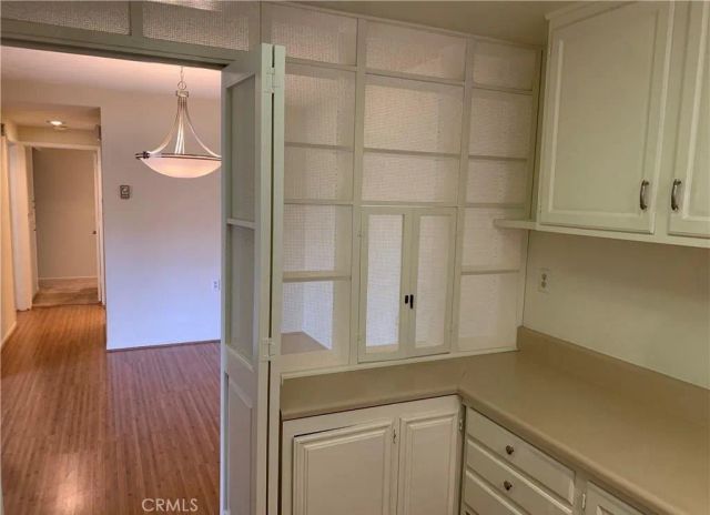 2153 Ronda Granada D, Laguna Woods, CA 92637