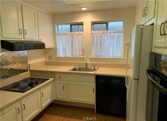 2153 Ronda Granada D, Laguna Woods, CA 92637
