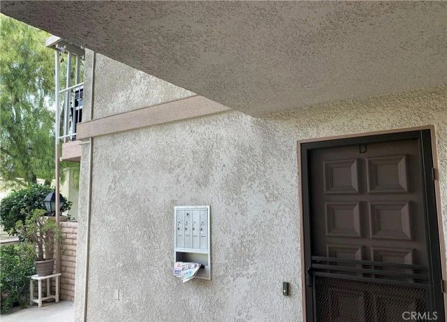 2153 Ronda Granada D, Laguna Woods, CA 92637