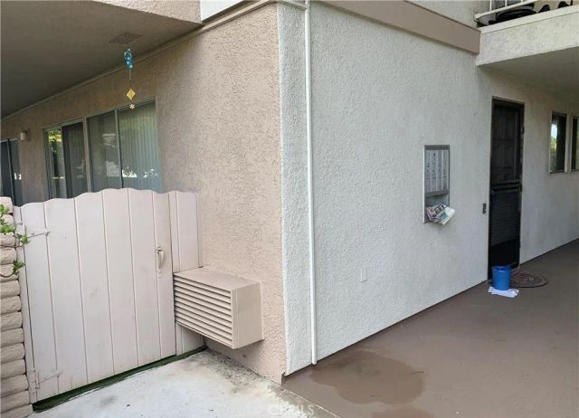 2153 Ronda Granada D, Laguna Woods, CA 92637