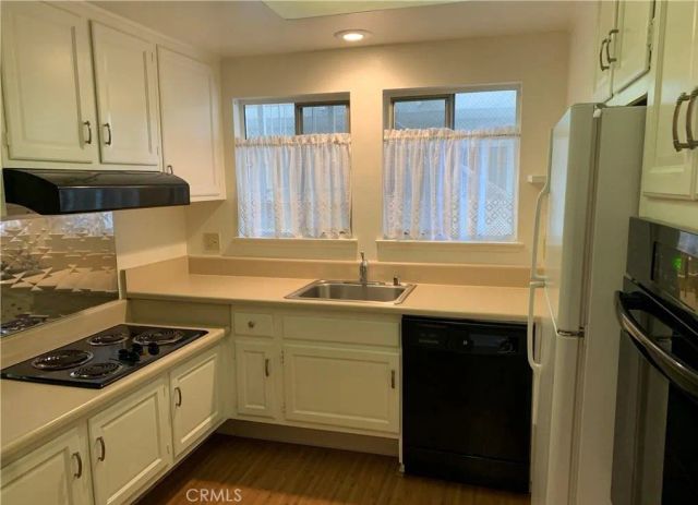 2153 Ronda Granada D, Laguna Woods, CA 92637