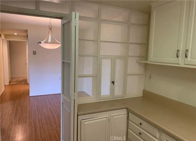 2153 Ronda Granada D, Laguna Woods, CA 92637
