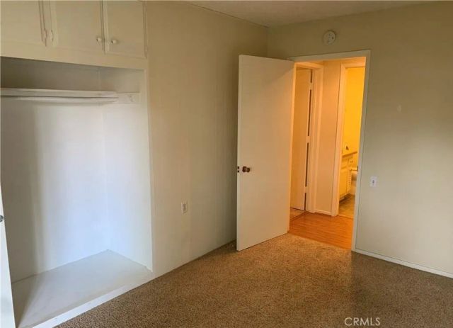 2153 Ronda Granada D, Laguna Woods, CA 92637