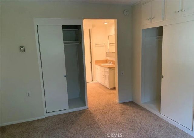 2153 Ronda Granada D, Laguna Woods, CA 92637