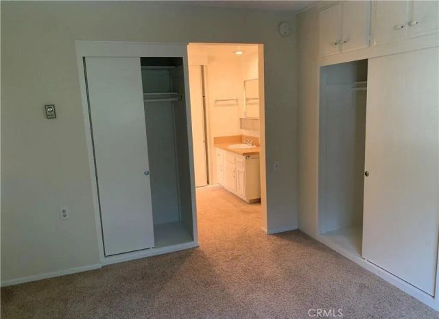 2153 Ronda Granada D, Laguna Woods, CA 92637