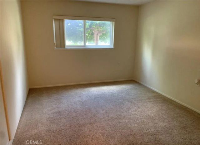 2153 Ronda Granada D, Laguna Woods, CA 92637