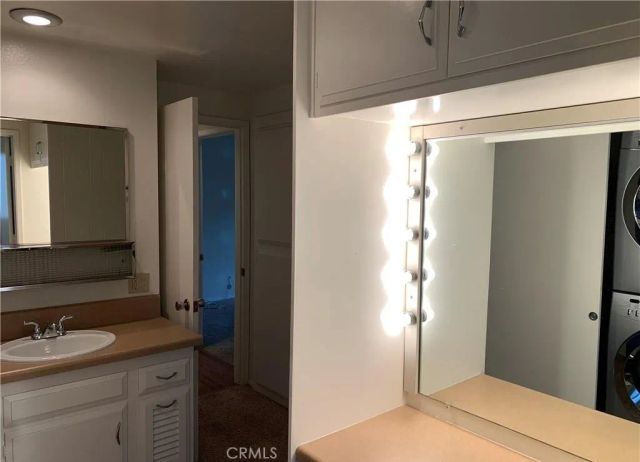 2153 Ronda Granada D, Laguna Woods, CA 92637