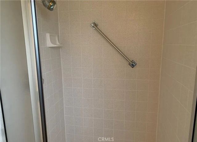 2153 Ronda Granada D, Laguna Woods, CA 92637