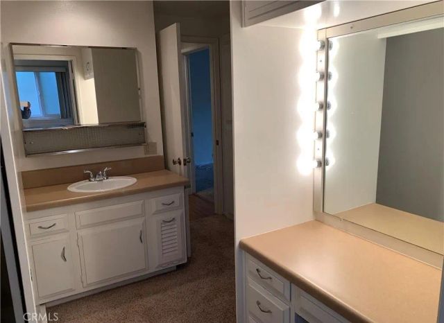 2153 Ronda Granada D, Laguna Woods, CA 92637