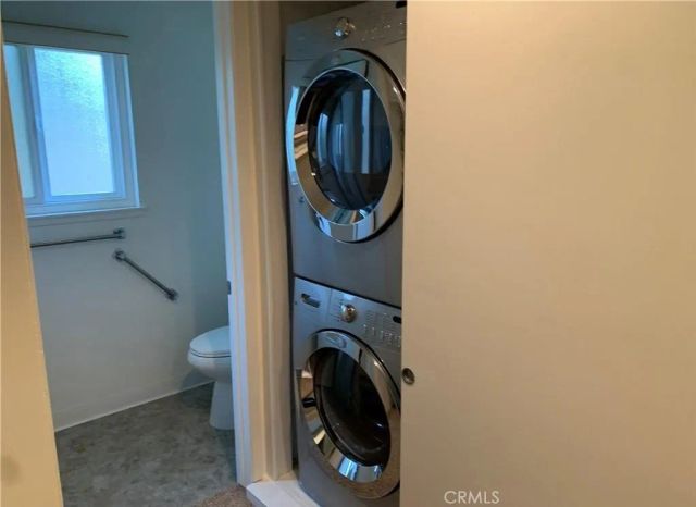 2153 Ronda Granada D, Laguna Woods, CA 92637