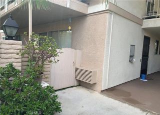 2153 Ronda Granada D, Laguna Woods, CA 92637