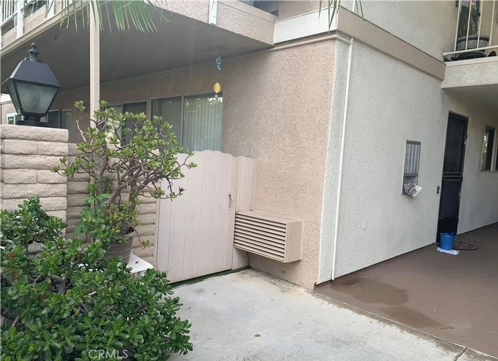 2153 Ronda Granada D, Laguna Woods, CA 92637