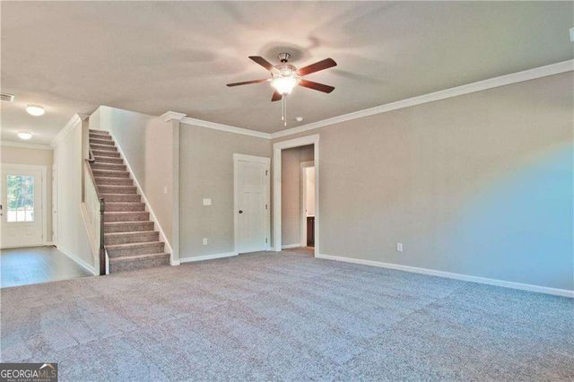 1242 Ida Woods Lane, Lawrenceville, GA 30045