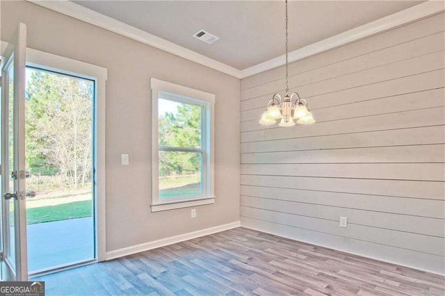 1242 Ida Woods Lane, Lawrenceville, GA 30045