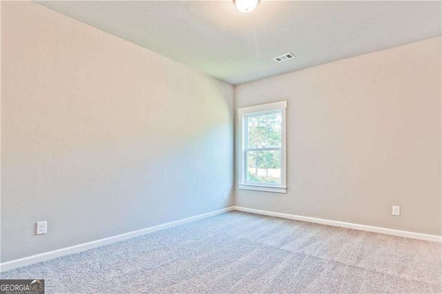 1242 Ida Woods Lane, Lawrenceville, GA 30045