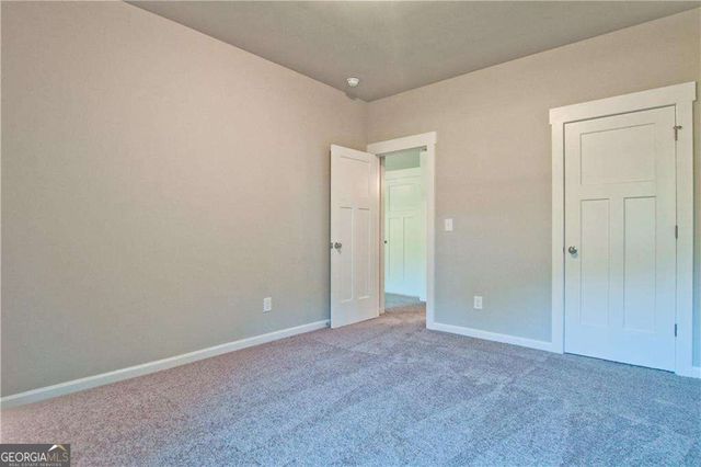 1242 Ida Woods Lane, Lawrenceville, GA 30045