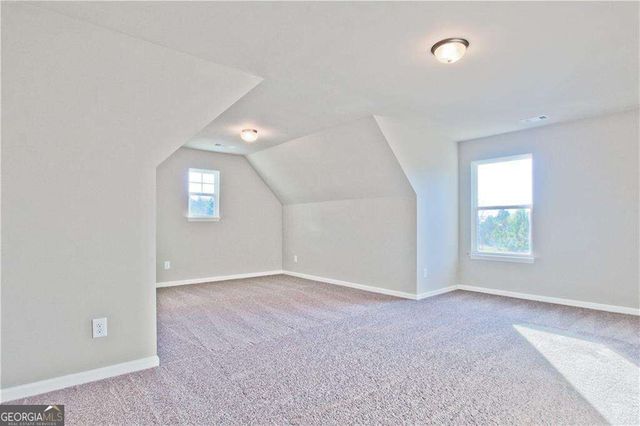 1242 Ida Woods Lane, Lawrenceville, GA 30045
