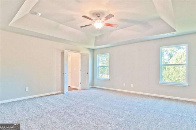 1242 Ida Woods Lane, Lawrenceville, GA 30045