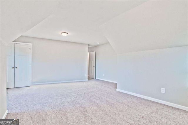 1242 Ida Woods Lane, Lawrenceville, GA 30045