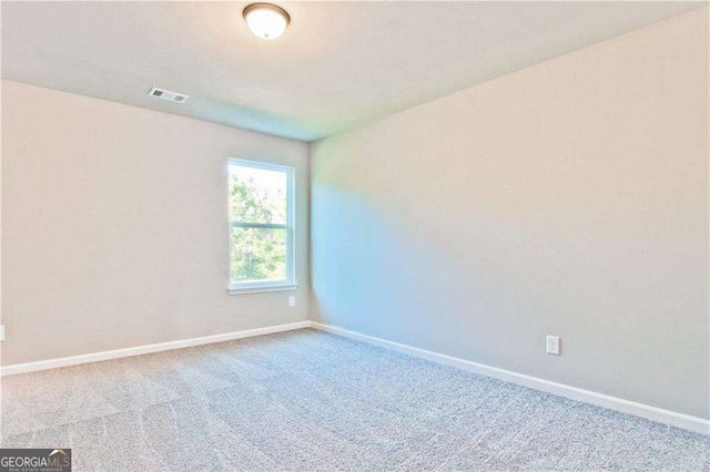 1242 Ida Woods Lane, Lawrenceville, GA 30045