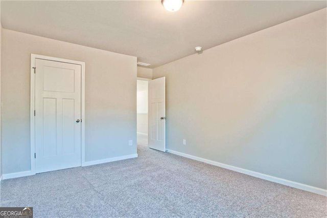 1242 Ida Woods Lane, Lawrenceville, GA 30045