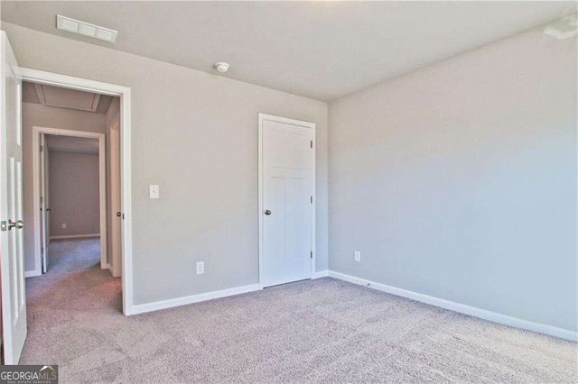 1242 Ida Woods Lane, Lawrenceville, GA 30045