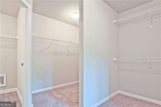 1242 Ida Woods Lane, Lawrenceville, GA 30045