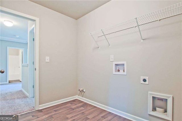 1242 Ida Woods Lane, Lawrenceville, GA 30045