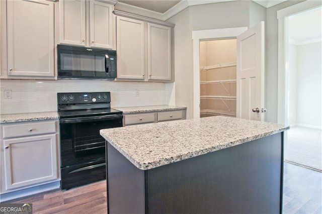 1242 Ida Woods Lane, Lawrenceville, GA 30045