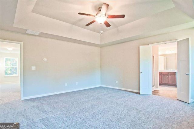 1242 Ida Woods Lane, Lawrenceville, GA 30045