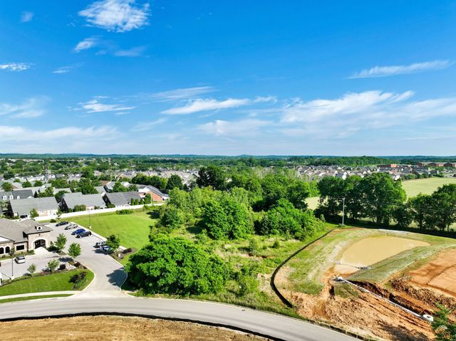 0 OHallorn Dr, Spring Hill, TN 37174
