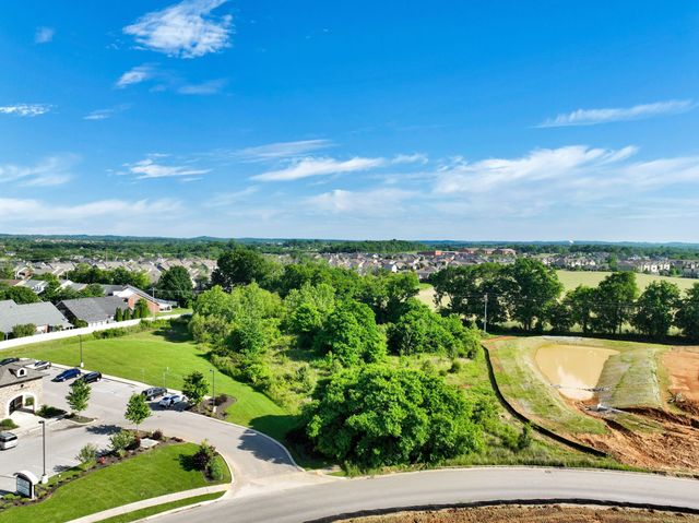 0 OHallorn Dr, Spring Hill, TN 37174