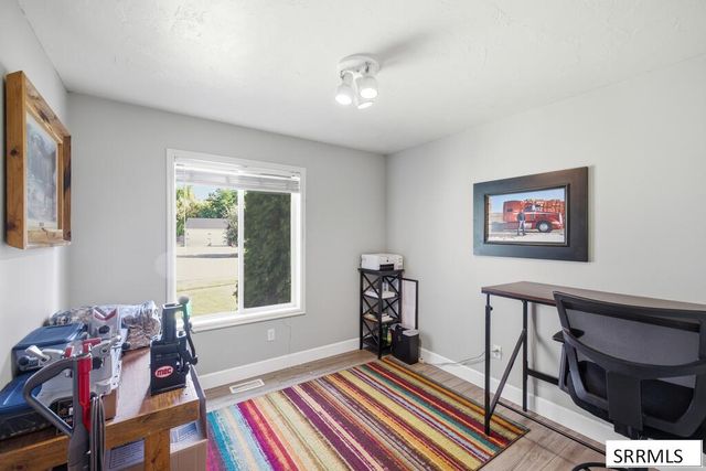 4184 E Aschli Lane, Idaho Falls, ID 83406