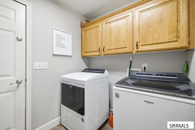 4184 E Aschli Lane, Idaho Falls, ID 83406