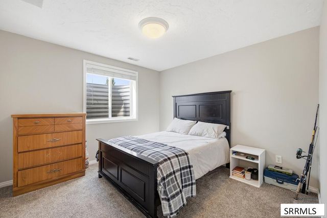 4184 E Aschli Lane, Idaho Falls, ID 83406