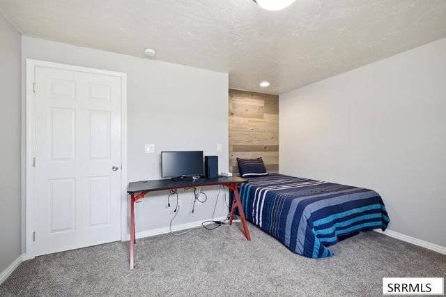 4184 E Aschli Lane, Idaho Falls, ID 83406