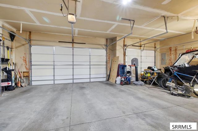 4184 E Aschli Lane, Idaho Falls, ID 83406