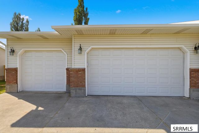 4184 E Aschli Lane, Idaho Falls, ID 83406