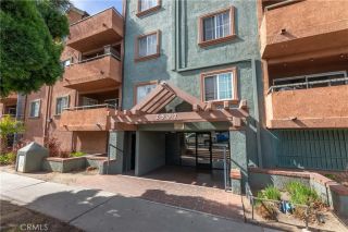 2507 15th 118, Long Beach, CA 90804