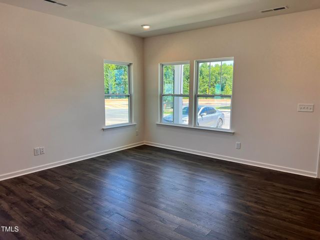 52 Camel Crazies Place, Lillington, NC 27546