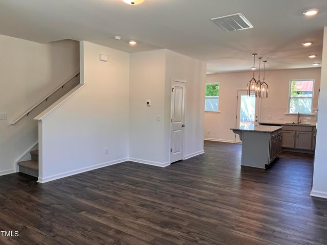 52 Camel Crazies Place, Lillington, NC 27546