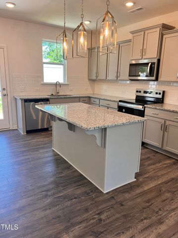 52 Camel Crazies Place, Lillington, NC 27546
