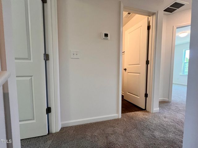 52 Camel Crazies Place, Lillington, NC 27546