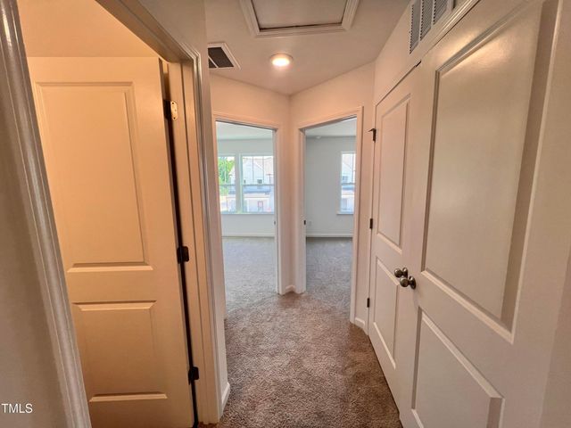 52 Camel Crazies Place, Lillington, NC 27546
