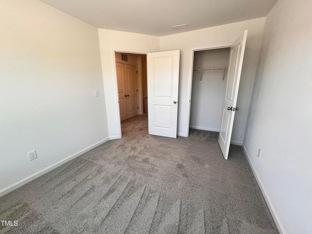 52 Camel Crazies Place, Lillington, NC 27546