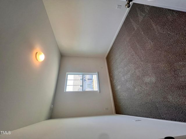 52 Camel Crazies Place, Lillington, NC 27546