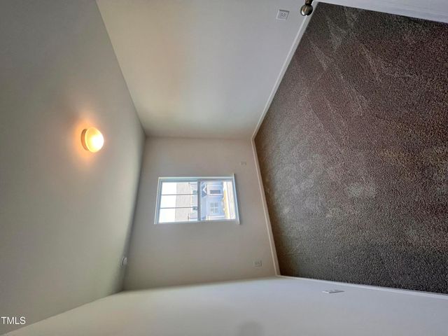 52 Camel Crazies Place, Lillington, NC 27546