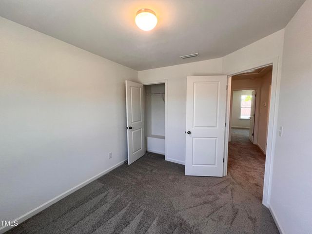 52 Camel Crazies Place, Lillington, NC 27546